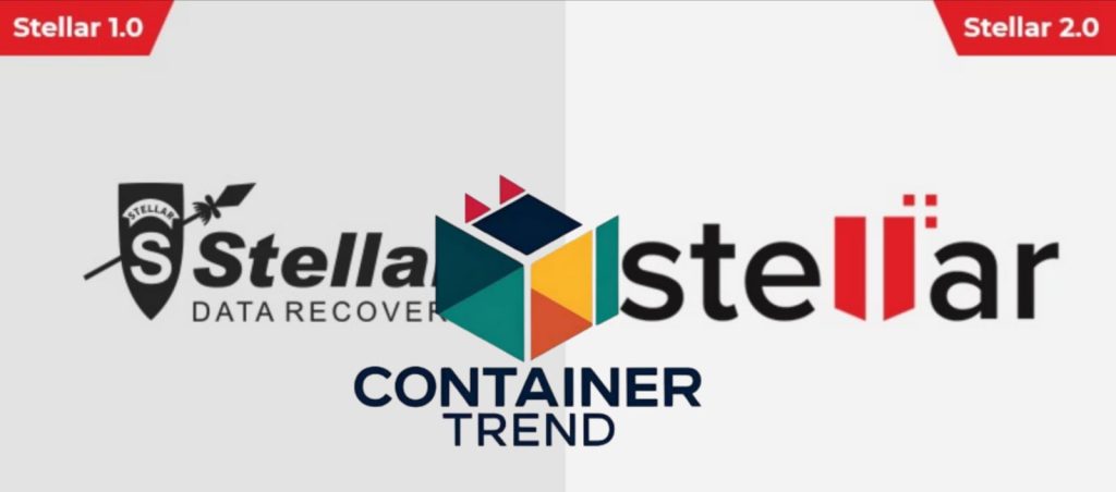 برنامج Stellar ضمن أفضل برامج استعادة الملفات المحذوفة للايفون لاسترجاع بياناتك بكفاءة عالية وواجهة سهلة
