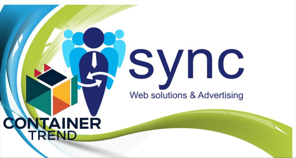 Sync-Me-1024x546 أفضل مواقع معرفة اسم المتصل عن طريق الرقم بدون برامج لعام 2025 اكتشف هوية المتصل فورا بدون تحميل أي تطبيق