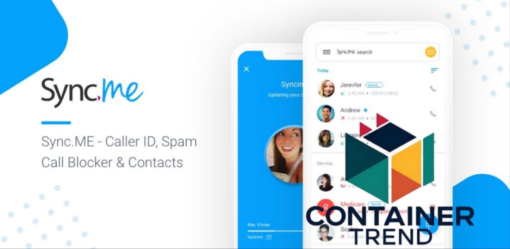 Sync.ME_-1024x500 أفضل برامج لمعرفة اسم المتصل للأندرويد في 2025 وداعا للمكالمات المجهولة