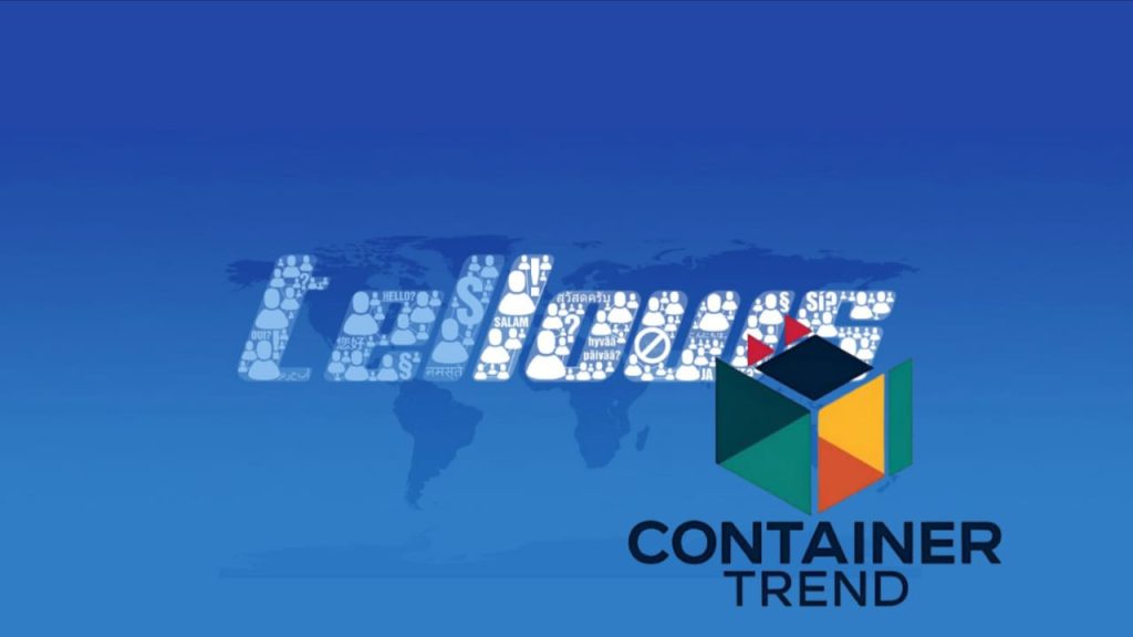 Tellows--1024x576 أفضل مواقع معرفة اسم المتصل عن طريق الرقم بدون برامج لعام 2025 اكتشف هوية المتصل فورا بدون تحميل أي تطبيق