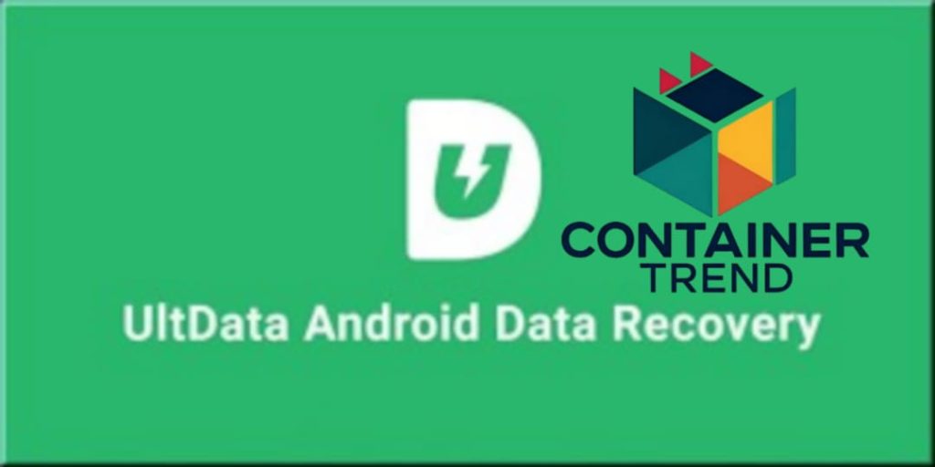 Tenorshare-Ultdata-Android--1024x512 أفضل برامج استرجاع الفيديوهات المحذوفة من الهاتف لعام 2025 استعد لحظاتك في ثوان