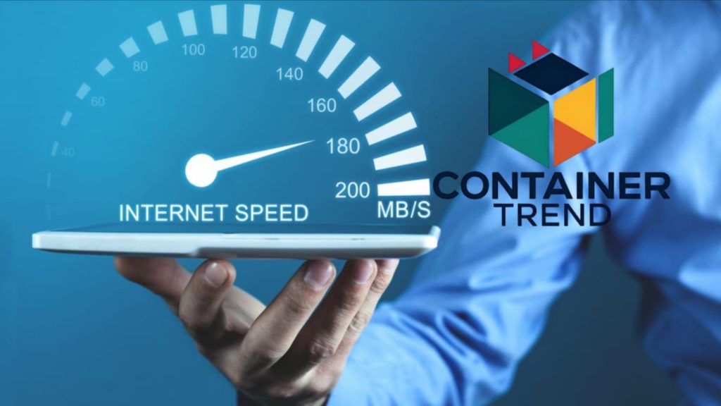 موقع TestMy.net لاختبار دقيق ومستقل بدون أي تحيز ضمن أفضل 10 مواقع لقياس سرعة النت الحقيقية