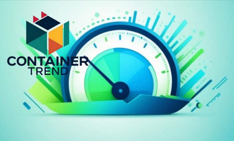 أفضل 10 مواقع لقياس سرعة النت الحقيقية لعام 2025 اختبر الإنترنت لديك بدقة