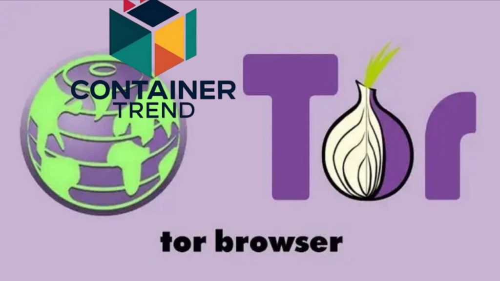 Tor-Browser-1024x576 أفضل متصفح للكمبيوتر في 2025 سرعة فائقة وخصوصية عالية لتجربة تصفح لا مثيل لها