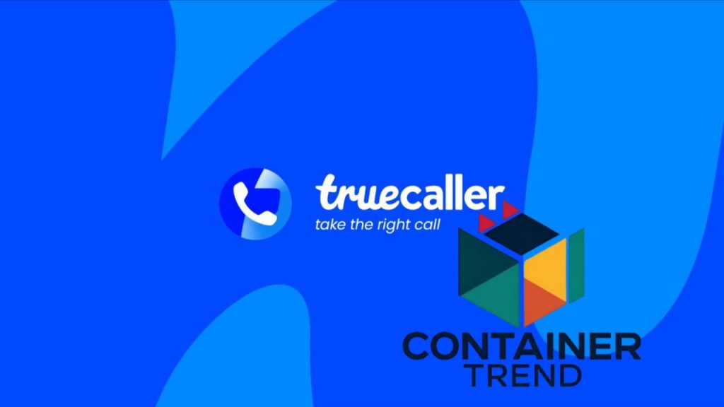 TrueCaller-1-1024x576 أفضل مواقع معرفة اسم المتصل عن طريق الرقم بدون برامج لعام 2025 اكتشف هوية المتصل فورا بدون تحميل أي تطبيق