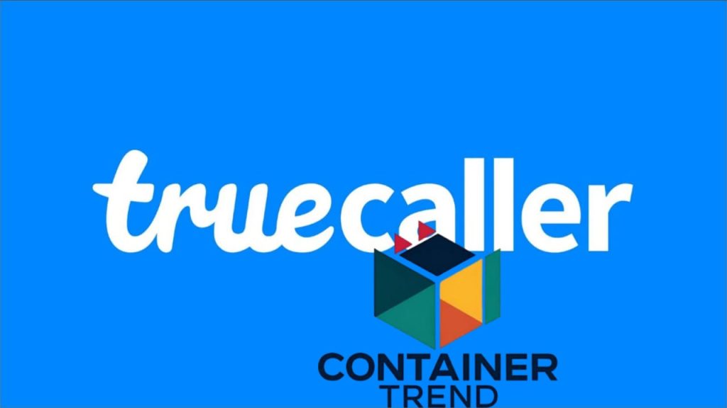 TrueCaller-1024x576 أفضل برامج لمعرفة اسم المتصل للايفون في 2025 وداعا للمكالمات المجهولة