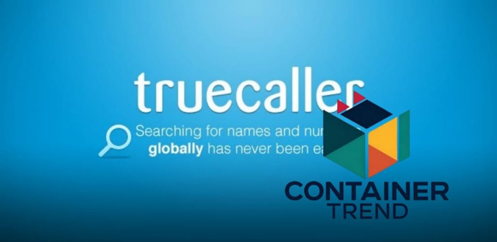 Truecaller--1024x499 أفضل برامج لمعرفة اسم المتصل للأندرويد في 2025 وداعا للمكالمات المجهولة