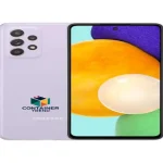 Samsung Galaxy A75.. موبايل "يكسر حسابات المنافسين"!