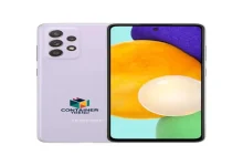 Samsung Galaxy A75.. موبايل "يكسر حسابات المنافسين"!