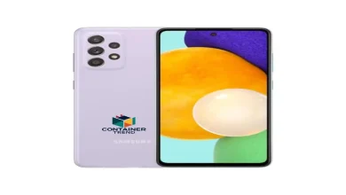Samsung Galaxy A75.. موبايل "يكسر حسابات المنافسين"!