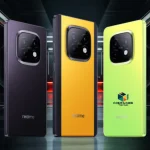 Realme Narzo 70.. موبايل "يخلي الكبار يعيدوا حساباتهم"!