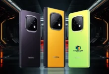 Realme Narzo 70.. موبايل "يخلي الكبار يعيدوا حساباتهم"!