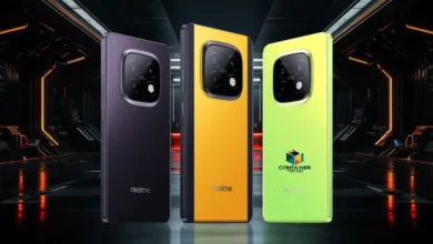 Realme Narzo 70.. موبايل "يخلي الكبار يعيدوا حساباتهم"!