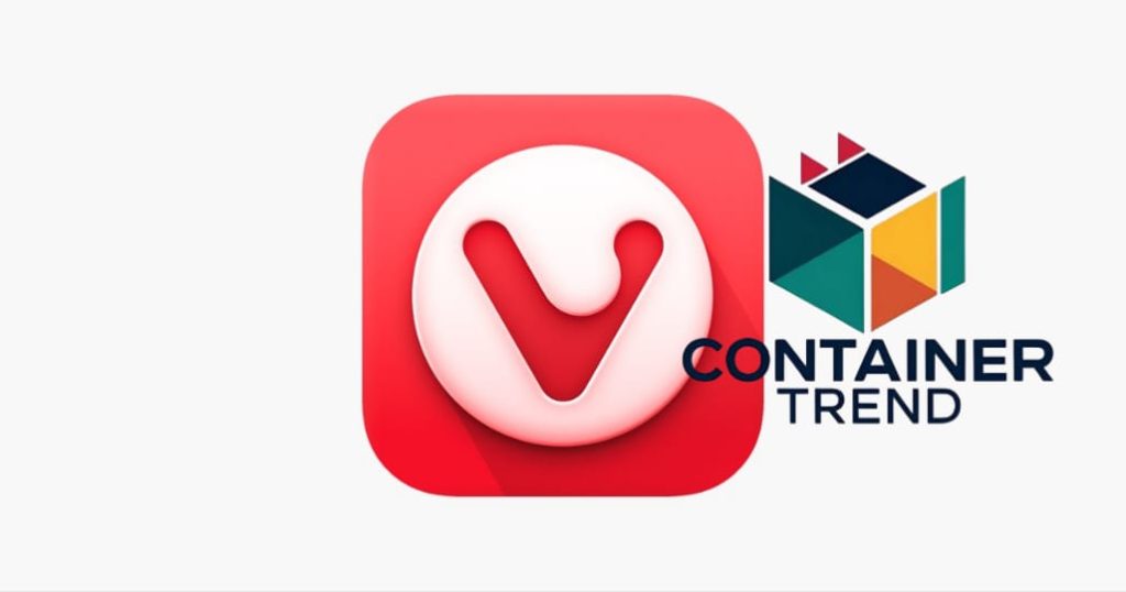 Vivaldi-Browser-1024x538 أفضل متصفح للكمبيوتر في 2025 سرعة فائقة وخصوصية عالية لتجربة تصفح لا مثيل لها