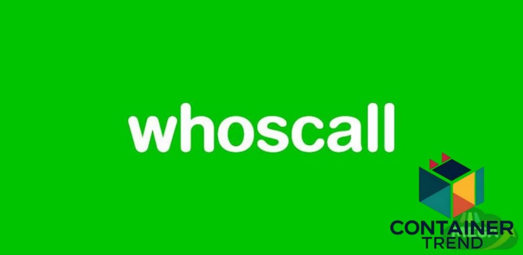 Whoscall--1024x500 أفضل برامج لمعرفة اسم المتصل للايفون في 2025 وداعا للمكالمات المجهولة