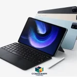 التابلت ده مش عادي.. شوف شاومي Xiaomi Pad 7S Pro عامل إيه!
