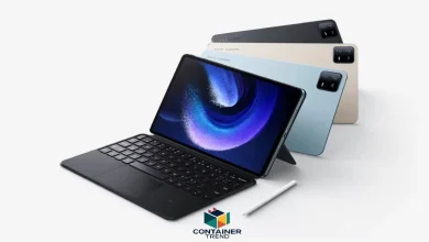 التابلت ده مش عادي.. شوف شاومي Xiaomi Pad 7S Pro عامل إيه!