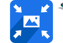 مزايا وعيوب ضغط الصور باستخدام البرامج المختلفة دليلك للاختيار الذكي 2025