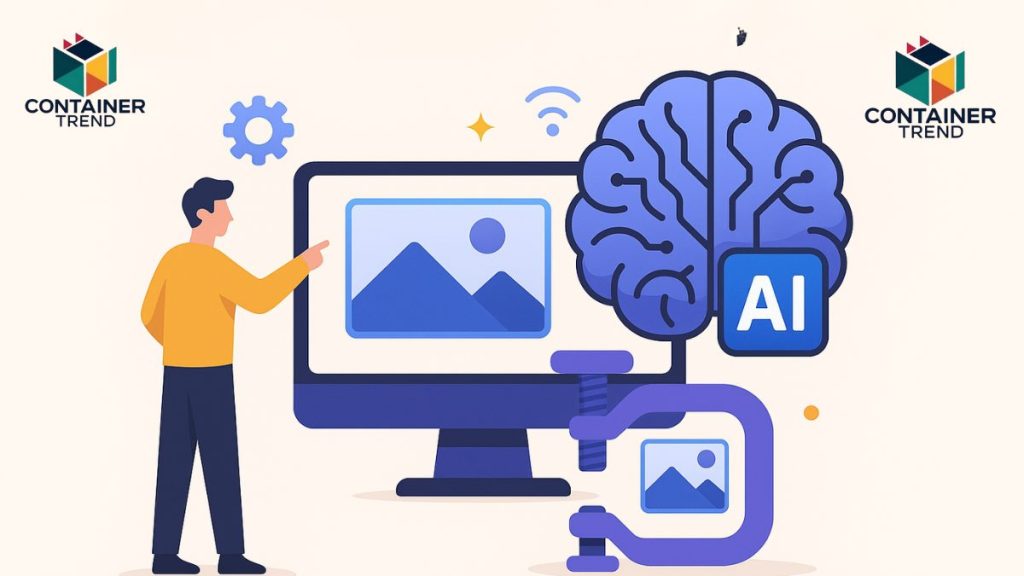 aaaaaaaa-21-1024x576 الذكاء الاصطناعي في ضغط الصور كيف يحسّن سرعة الموقع 2025