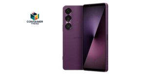 aaaaaaaa-3 هل هذا هو أقوى هاتف كاميرا في 2025؟ إليك كل ما تريد معرفته عن Xperia 1 VII الجديد من سوني!