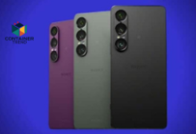 هل هذا هو أقوى هاتف كاميرا في 2025؟ إليك كل ما تريد معرفته عن Xperia 1 VII الجديد من سوني!