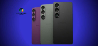 هل هذا هو أقوى هاتف كاميرا في 2025؟ إليك كل ما تريد معرفته عن Xperia 1 VII الجديد من سوني!
