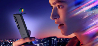 aaaaaaaa-5-1 هل هذا هو أقوى هاتف كاميرا في 2025؟ إليك كل ما تريد معرفته عن Xperia 1 VII الجديد من سوني!