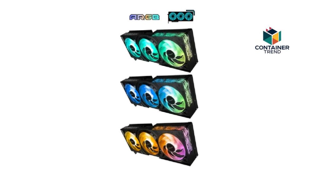 aaaaaaaa-9-1024x576 GALAX GeForce RTX 5080 1-Click OC هل هذا هو كارت الشاشة الأقوى في 2025؟