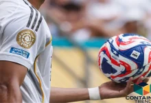 من سيخطف لقب هداف كأس العالم للأندية 2025؟