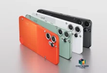 CMF Phone 2 Pro... موبايل غريب بيعمل حاجات كتير!