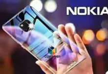 نوكيا ولعتها من جديد.. شوف مواصفات Nokia Inferno Max الخرافية!