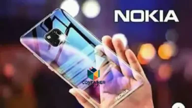 نوكيا ولعتها من جديد.. شوف مواصفات Nokia Inferno Max الخرافية!