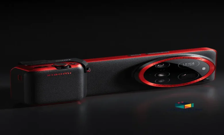 الموبايل اللي بيفهمك من نظرة.. Xiaomi 15 Ultra بيغير قواعد اللعبة