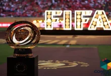 باريس سان جيرمان وتشيلسي في صدام تاريخي