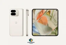 جوجل ناوية تقلب السوق بـ Pixel 9 Pro Fold!