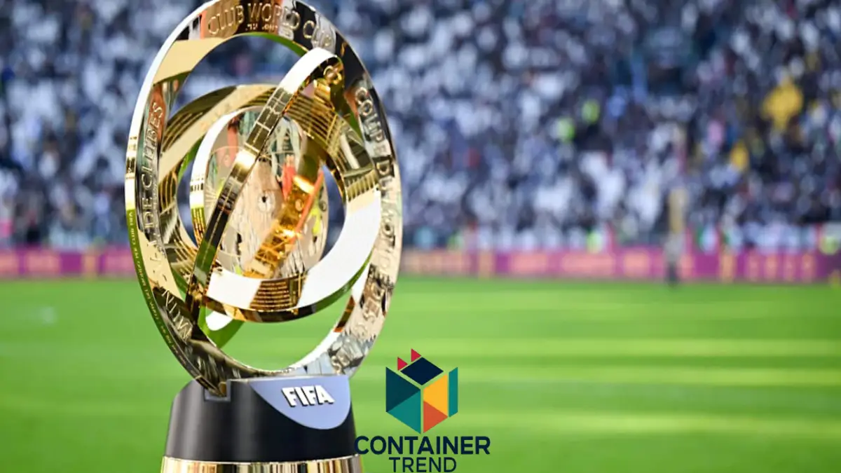 الهلال يتألق والأهلي والترجي يودعان.. الحصاد العربي