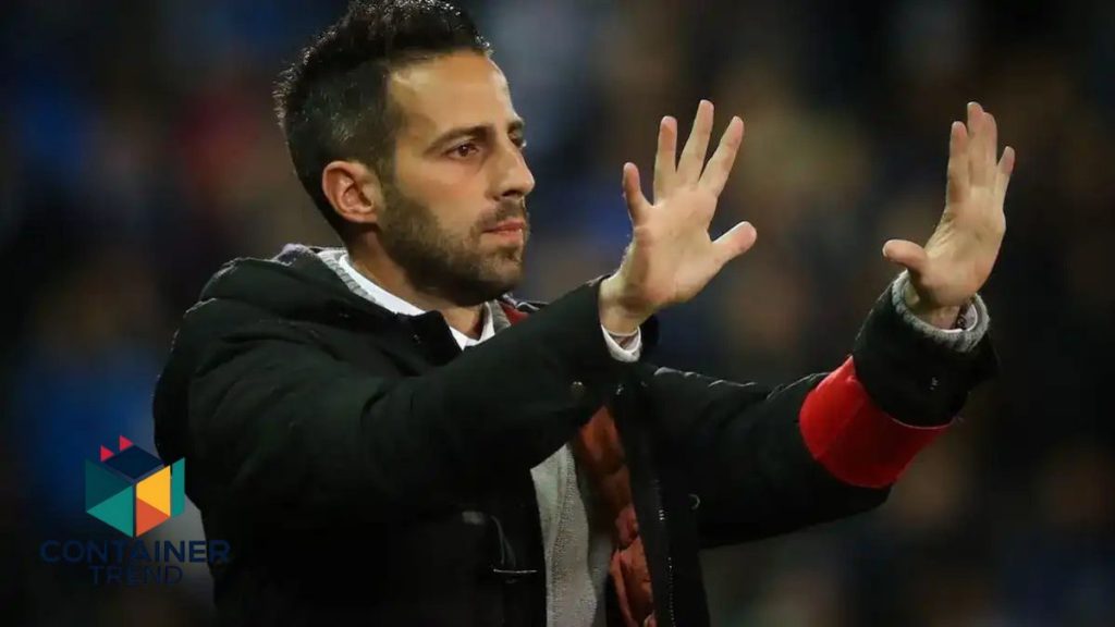 hhhhhh-1024x576 يانيك فيريرا مدرب الزمالك الجديد من هو؟ ولماذا اختاره الزمالك؟ (2025)