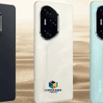HONOR 400.. موبايل فئة متوسطة بس بيقول أنا رائد!