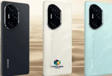 HONOR 400.. موبايل فئة متوسطة بس بيقول أنا رائد!