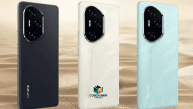 HONOR 400.. موبايل فئة متوسطة بس بيقول أنا رائد!