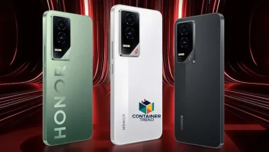HONOR قلبت الموازين بـ Honor GT الجديد.. مواصفات خارقة وسعر ينافس الكبار!