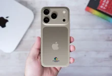 iPhone 17 Pro Max.. أبل داخلة بكل تقيل!