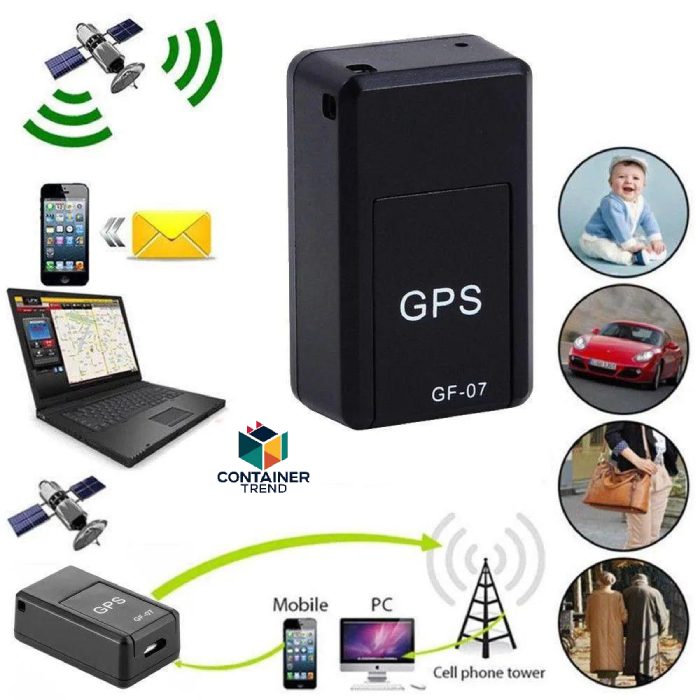 image-1 شرح جهاز GPS Tracker GF-07 بالكامل – المميزات والعيوب وطريقة الاستخدام