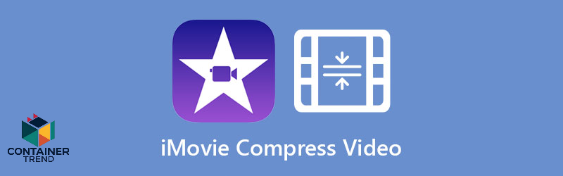  برنامج Apple iMovie أفضل برامج المونتاج المجانية من شركة Apple