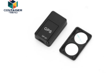 شرح جهاز GPS Tracker GF-07 بالكامل – المميزات والعيوب وطريقة الاستخدام