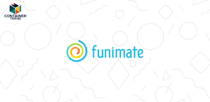 برنامج Funimate Video Editor من أفضل برامج مونتاج الفيديوهات المضحكة
