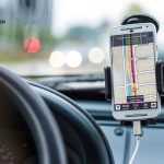 كيفية استخدام GPS في الهاتف – خطوة بخطوة للمبتدئين