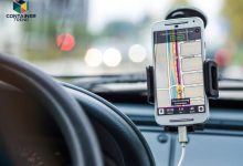 كيفية استخدام GPS في الهاتف – خطوة بخطوة للمبتدئين