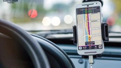 كيفية استخدام GPS في الهاتف – خطوة بخطوة للمبتدئين
