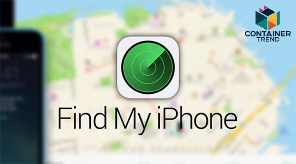 image-4-1024x567 أفضل برامج لتحديد موقع الهاتف عن طريق GPS مجانًا في 2025